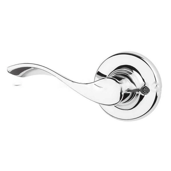 Balboa Half Dummy Lever
